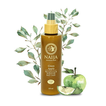 https://cdn.shopify.com/s/files/1/1857/6931/products/aQ8BjZCh3v.jpg?v=1634214846